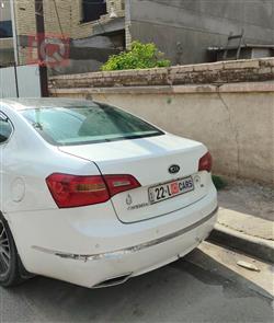 کیا کادێنزا